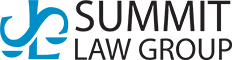 SUMMIT LAW GROUP