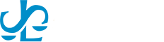 SUMMIT LAW GROUP